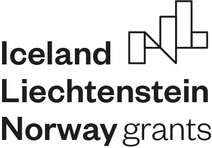 logo EEA Grants